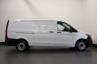 Mercedes-Benz Vito 116 CDI XL EURO 6 - Airco - Navi - Cruise - € 17.950,- Excl.