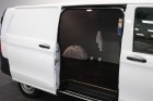 Mercedes-Benz Vito 116 CDI XL EURO 6 - Airco - Navi - Cruise - € 17.950,- Excl.