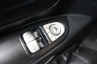 Mercedes-Benz Vito 116 CDI XL EURO 6 - Airco - Navi - Cruise - € 17.950,- Excl.