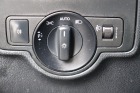 Mercedes-Benz Vito 116 CDI XL EURO 6 - Airco - Navi - Cruise - € 17.950,- Excl.