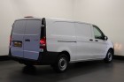 Mercedes-Benz Vito 116 CDI XL EURO 6 - Airco - Navi - Cruise - € 17.950,- Excl.
