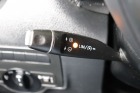 Mercedes-Benz Vito 116 CDI XL EURO 6 - Airco - Navi - Cruise - € 17.950,- Excl.