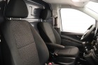 Mercedes-Benz Vito 116 CDI XL EURO 6 - Airco - Navi - Cruise - € 17.950,- Excl.