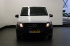 Mercedes-Benz Vito 116 CDI XL EURO 6 - Airco - Navi - Cruise - € 17.950,- Excl.