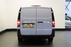 Mercedes-Benz Vito 116 CDI XL EURO 6 - Airco - Navi - Cruise - € 17.950,- Excl.