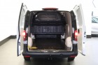 Mercedes-Benz Vito 116 CDI XL EURO 6 - Airco - Navi - Cruise - € 17.950,- Excl.