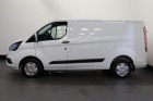 Ford Transit Custom 2.0 TDCI EURO 6 - Airco - Navi - Cruise - € 16.950,- Excl.