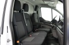 Ford Transit Custom 2.0 TDCI EURO 6 - Airco - Navi - Cruise - € 16.950,- Excl.