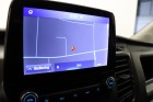 Ford Transit Custom 2.0 TDCI EURO 6 - Airco - Navi - Cruise - € 16.950,- Excl.