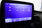 Ford Transit Custom 2.0 TDCI EURO 6 - Airco - Navi - Cruise - € 16.950,- Excl.