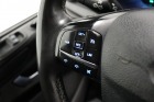 Ford Transit Custom 2.0 TDCI EURO 6 - Airco - Navi - Cruise - € 16.950,- Excl.