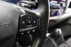 Ford Transit Custom 2.0 TDCI EURO 6 - Airco - Navi - Cruise - € 16.950,- Excl.