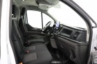 Ford Transit Custom 2.0 TDCI EURO 6 - Airco - Navi - Cruise - € 16.950,- Excl.