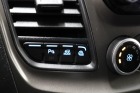 Ford Transit Custom 2.0 TDCI EURO 6 - Airco - Navi - Cruise - € 16.950,- Excl.