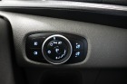 Ford Transit Custom 2.0 TDCI EURO 6 - Airco - Navi - Cruise - € 16.950,- Excl.