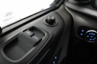 Ford Transit Custom 2.0 TDCI EURO 6 - Airco - Navi - Cruise - € 16.950,- Excl.