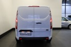 Ford Transit Custom 2.0 TDCI EURO 6 - Airco - Navi - Cruise - € 16.950,- Excl.