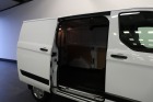 Ford Transit Custom 2.0 TDCI EURO 6 - Airco - Navi - Cruise - € 16.950,- Excl.