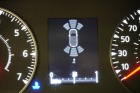 Opel Movano 2.3 Turbo 136PK L2H2 EURO 6 - AC/Climate - Navi - Cruise - € 16.900,- Excl.