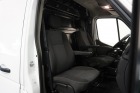 Opel Movano 2.3 Turbo 136PK L2H2 EURO 6 - AC/Climate - Navi - Cruise - € 16.900,- Excl.