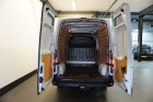 Opel Movano 2.3 Turbo 136PK L2H2 EURO 6 - AC/Climate - Navi - Cruise - € 16.900,- Excl.