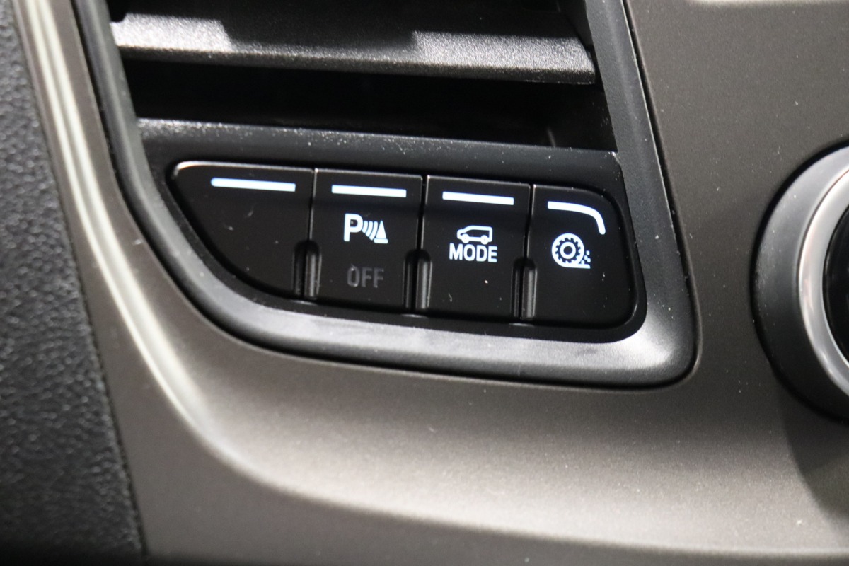 Ford Transit 2.0 TDCI L2H2 2x Schuifdeur EURO 6 - Airco - Cruise - PDC - € 14.499,- Excl.