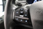 Ford Transit 2.0 TDCI L2H2 2x Schuifdeur EURO 6 - Airco - Cruise - PDC - € 14.499,- Excl.