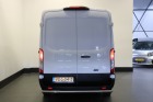 Ford Transit 2.0 TDCI L2H2 2x Schuifdeur EURO 6 - Airco - Cruise - PDC - € 14.499,- Excl.