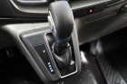 Ford Transit Custom 2.0 TDCI 130PK Automaat EURO 6 - Airco - Cruise - PDC - € 15.900,- Excl.