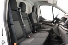 Ford Transit Custom 2.0 TDCI 130PK Automaat EURO 6 - Airco - Cruise - PDC - € 15.900,- Excl.