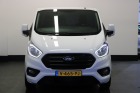 Ford Transit Custom 2.0 TDCI 130PK Automaat EURO 6 - Airco - Cruise - PDC - € 15.900,- Excl.