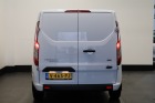 Ford Transit Custom 2.0 TDCI 130PK Automaat EURO 6 - Airco - Cruise - PDC - € 15.900,- Excl.