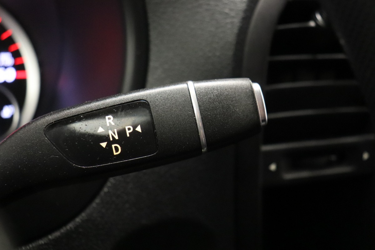 Mercedes-Benz Vito 114 CDI Lang Automaat EURO 6 - Airco - Cruise - Camera - € 13.950,- Excl.