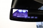 Mercedes-Benz Vito 114 CDI Lang Automaat EURO 6 - Airco - Cruise - Camera - € 13.950,- Excl.