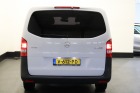 Mercedes-Benz Vito 114 CDI Lang Automaat EURO 6 - Airco - Cruise - Camera - € 13.950,- Excl.