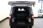 Mercedes-Benz Vito 114 CDI Lang Automaat EURO 6 - Airco - Cruise - Camera - € 13.950,- Excl.