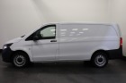 Mercedes-Benz Vito 114 CDI Lang Automaat EURO 6 - Airco - Cruise - Camera - € 13.950,- Excl.