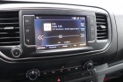 Peugeot Expert 1.5 BlueHDI EURO 6 - Airco - Navi - Cruise - € 15.900,- Excl.
