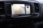 Peugeot Expert 1.5 BlueHDI EURO 6 - Airco - Navi - Cruise - € 15.900,- Excl.