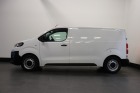 Peugeot Expert 1.5 BlueHDI EURO 6 - Airco - Navi - Cruise - € 15.900,- Excl.