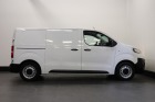 Peugeot Expert 1.5 BlueHDI EURO 6 - Airco - Navi - Cruise - € 15.900,- Excl.