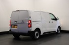 Peugeot Expert 1.5 BlueHDI EURO 6 - Airco - Navi - Cruise - € 15.900,- Excl.