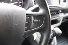 Peugeot Expert 1.5 BlueHDI EURO 6 - Airco - Navi - Cruise - € 15.900,- Excl.