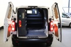 Peugeot Expert 1.5 BlueHDI EURO 6 - Airco - Navi - Cruise - € 15.900,- Excl.