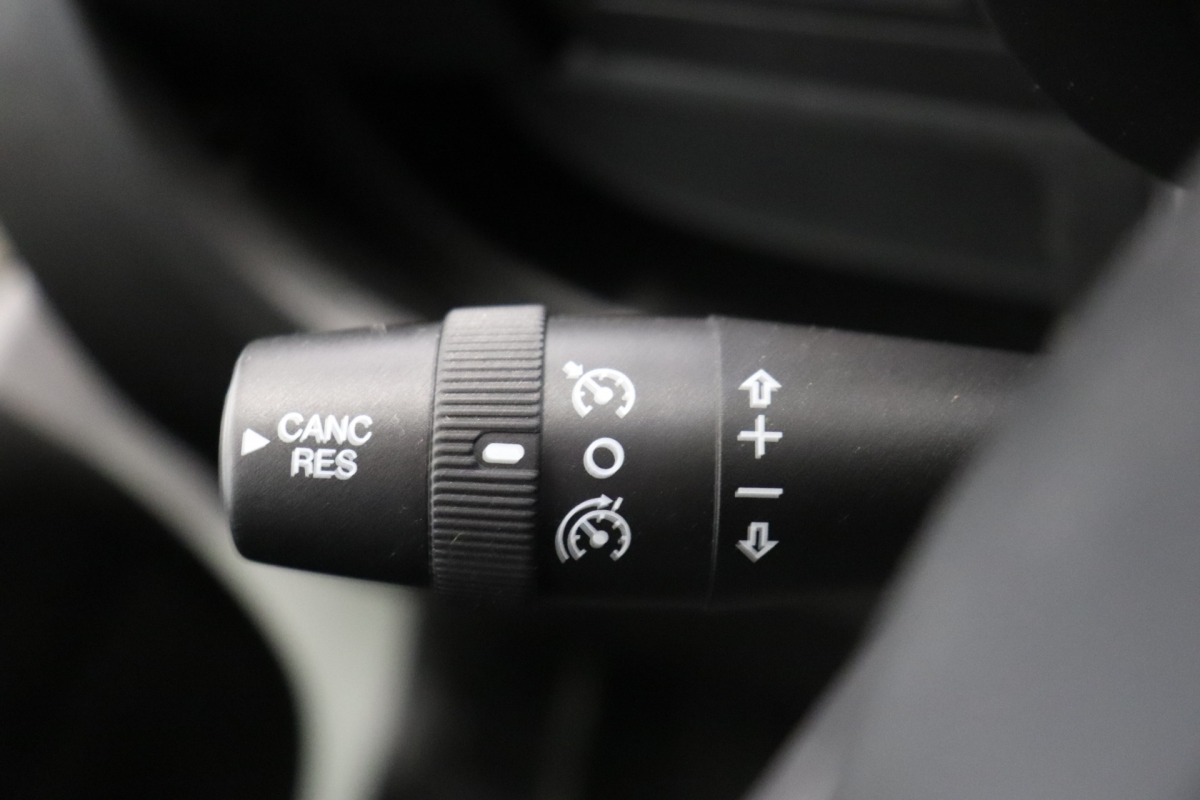 Peugeot Boxer 2.2 BlueHDi 165PK L2H2 EURO 6 - Airco - Cruise - Navi - € 13.950,- Excl.