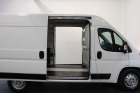 Peugeot Boxer 2.2 BlueHDi 165PK L2H2 EURO 6 - Airco - Cruise - Navi - € 13.950,- Excl.