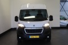 Peugeot Boxer 2.2 BlueHDi 165PK L2H2 EURO 6 - Airco - Cruise - Navi - € 13.950,- Excl.