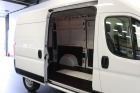 Peugeot Boxer 2.2 BlueHDi 165PK L2H2 EURO 6 - Airco - Cruise - Navi - € 13.950,- Excl.