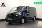 Opel Vivaro 1.6 CDTI 125PK EURO 6 - Airco - Navi - Cruise - € 10.499,- Excl.