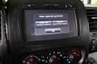 Opel Vivaro 1.6 CDTI 125PK EURO 6 - Airco - Navi - Cruise - € 10.499,- Excl.